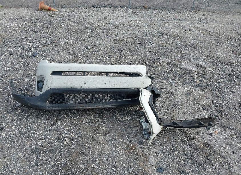 Photo 12 of 2018 Jeep Compass LATITUDE FWD (VIN 3C4NJCBB5JT240748)