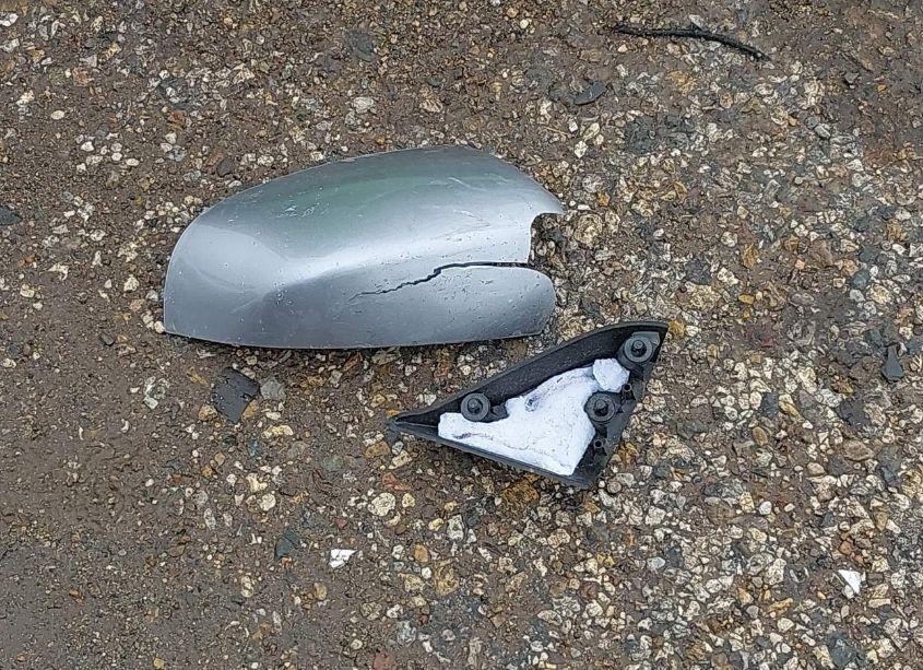 Photo 12 of 2019 Jeep Compass ALTITUDE FWD (VIN 3C4NJCBB5KT612929)