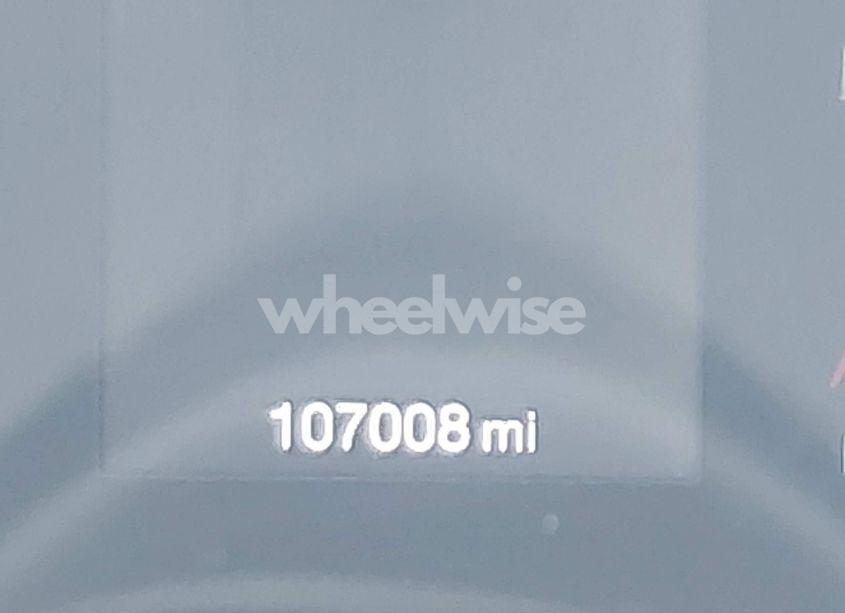 Photo 16 of 2019 Jeep Compass LATITUDE FWD (VIN 3C4NJCBB5KT855205)