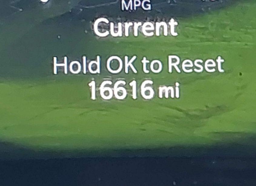 Photo 15 of 2022 Jeep Compass LATITUDE FWD (VIN 3C4NJCBB5NT229125)