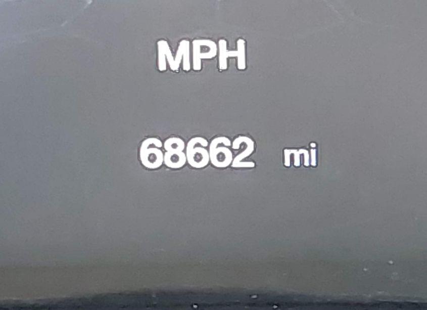 Photo 15 of 2018 Jeep Compass LATITUDE FWD (VIN 3C4NJCBB6JT102877)