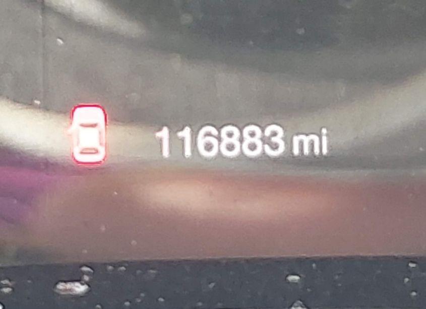 Photo 15 of 2018 Jeep Compass LATITUDE FWD (VIN 3C4NJCBB6JT228768)