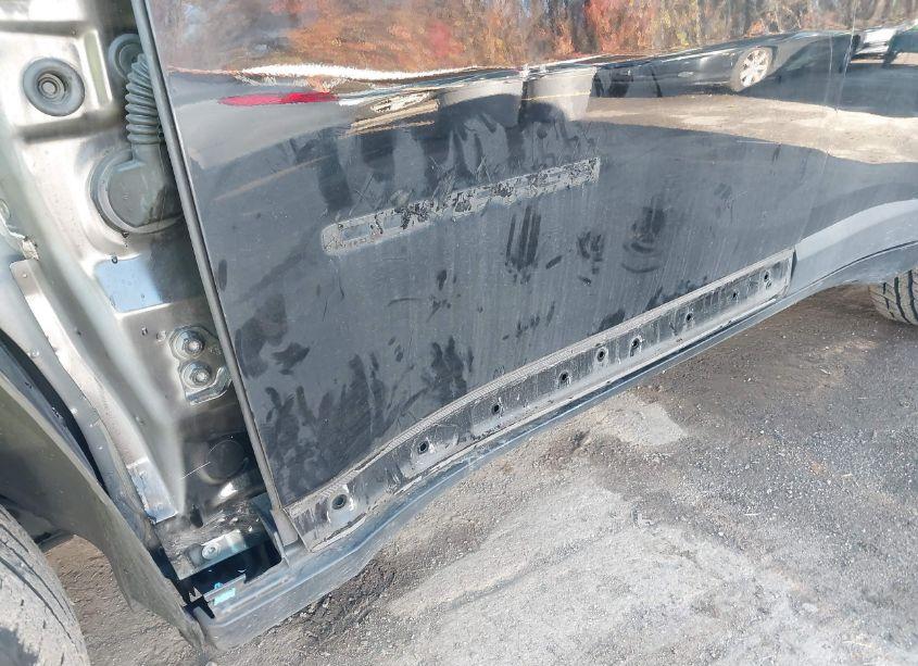 Photo 21 of 2018 Jeep Compass LATITUDE FWD (VIN 3C4NJCBB6JT267991)