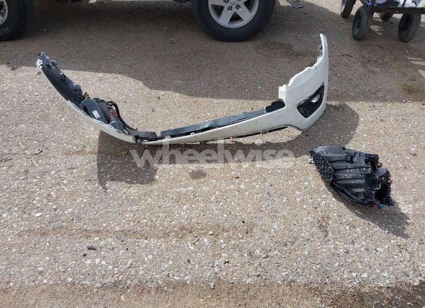 Photo 12 of 2021 Jeep Compass ALTITUDE FWD (VIN 3C4NJCBB6MT587350)