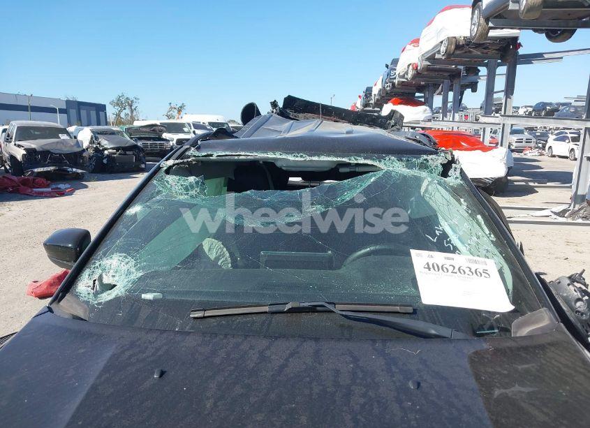 Photo 6 of 2022 Jeep Compass LATITUDE FWD (VIN 3C4NJCBB6NT225259)