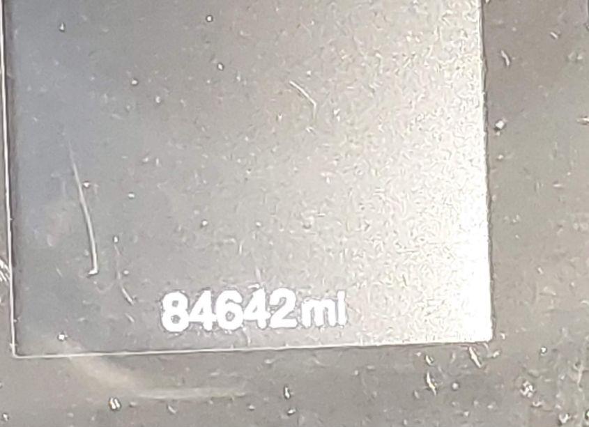 Photo 14 of 2018 Jeep Compass LATITUDE FWD (VIN 3C4NJCBB7JT322318)