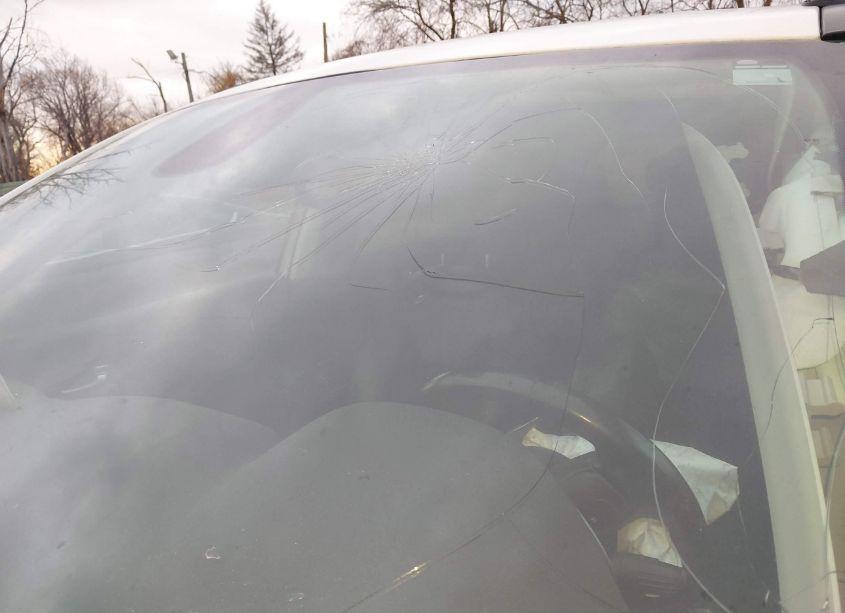 Photo 19 of 2018 Jeep Compass LATITUDE FWD (VIN 3C4NJCBB7JT322318)