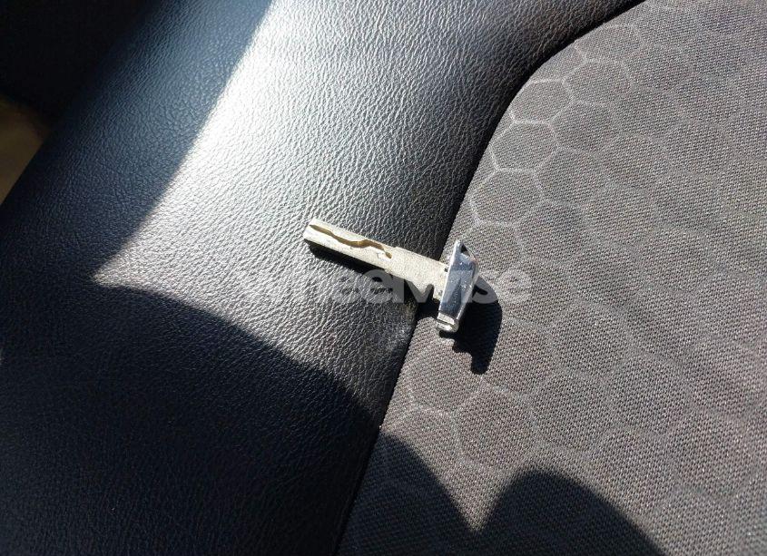 Photo 11 of 2018 Jeep Compass ALTITUDE FWD (VIN 3C4NJCBB7JT327275)