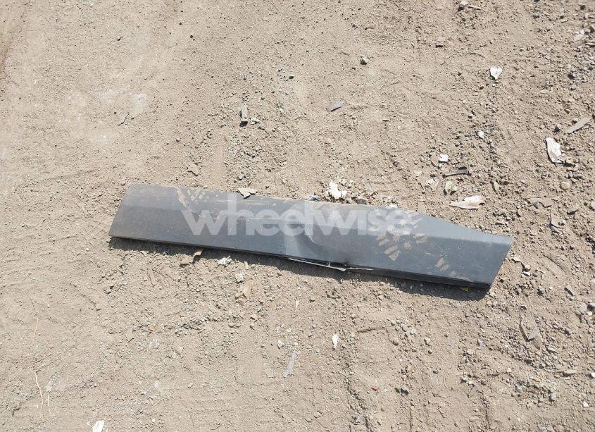 Photo 12 of 2018 Jeep Compass ALTITUDE FWD (VIN 3C4NJCBB7JT327275)