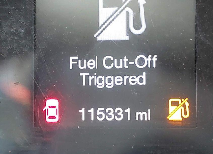 Photo 7 of 2019 Jeep Compass LATITUDE FWD (VIN 3C4NJCBB7KT802912)