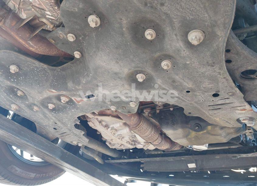 Photo 19 of 2019 Jeep Compass LATITUDE FWD (VIN 3C4NJCBB7KT855612)