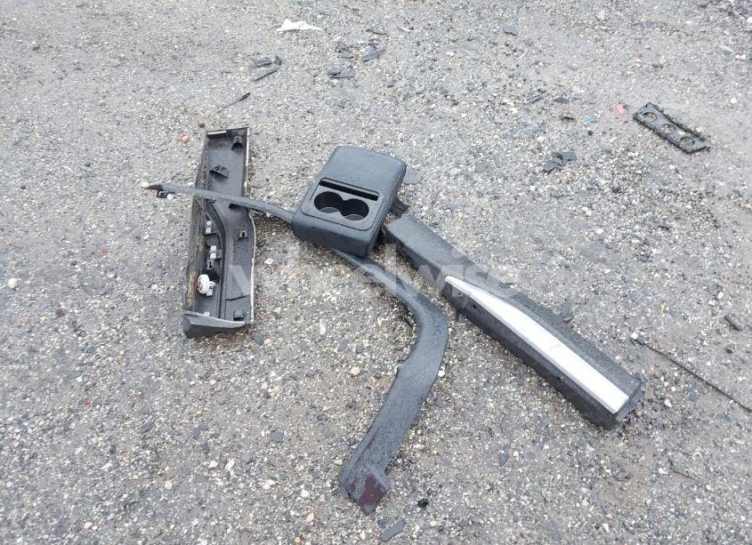 Photo 12 of 2021 Jeep Compass LATITUDE FWD (VIN 3C4NJCBB7MT592525)