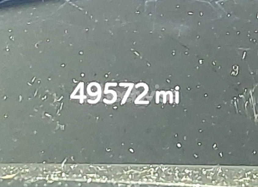 Photo 14 of 2022 Jeep Compass LATITUDE FWD (VIN 3C4NJCBB7NT119144)