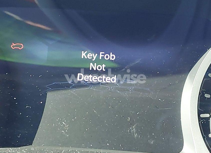 Photo 7 of 2022 Jeep Compass LATITUDE FWD (VIN 3C4NJCBB7NT119144)