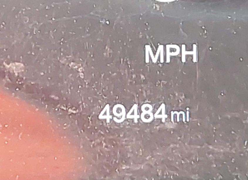 Photo 15 of 2017 Jeep New COMPASS LATITUDE FWD (VIN 3C4NJCBB8HT668811)