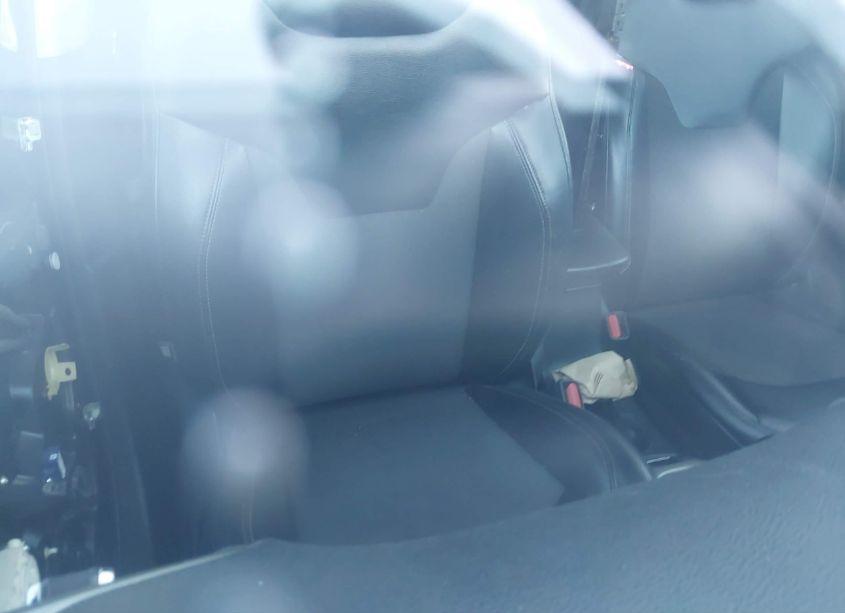 Photo 5 of 2018 Jeep Compass LATITUDE FWD (VIN 3C4NJCBB8JT108616)