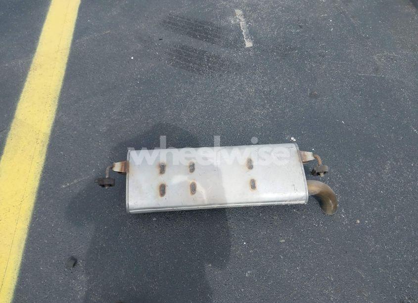 Photo 12 of 2019 Jeep Compass SUN AND WHEEL FWD (VIN 3C4NJCBB8KT843811)