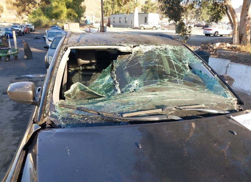 Photo 19 of 2019 Jeep Compass ALTITUDE FWD (VIN 3C4NJCBB8KT843999)