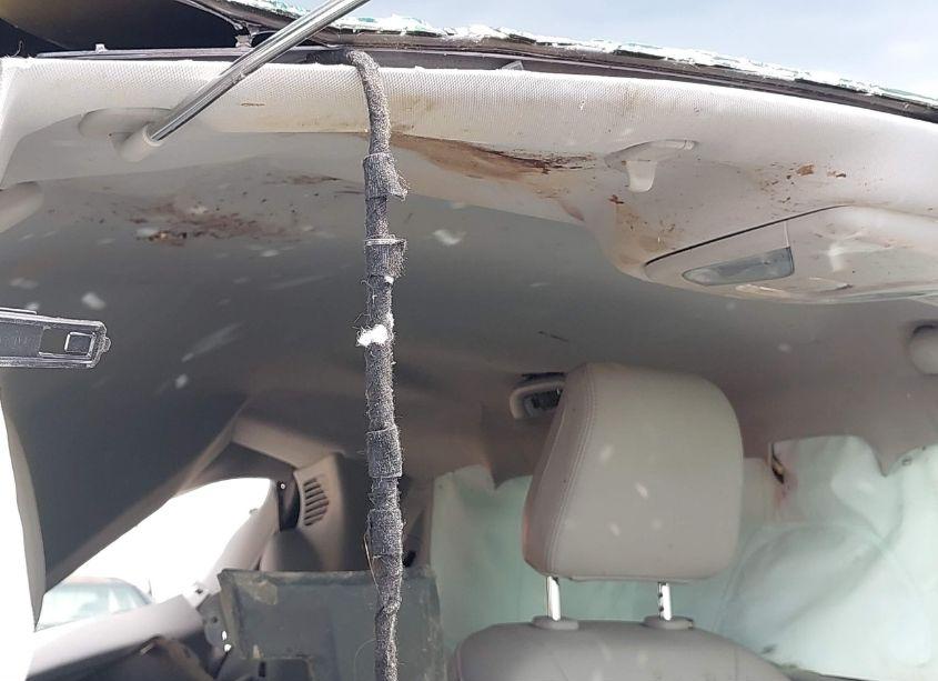 Photo 12 of 2022 Jeep Compass LATITUDE FWD (VIN 3C4NJCBB8NT119573)