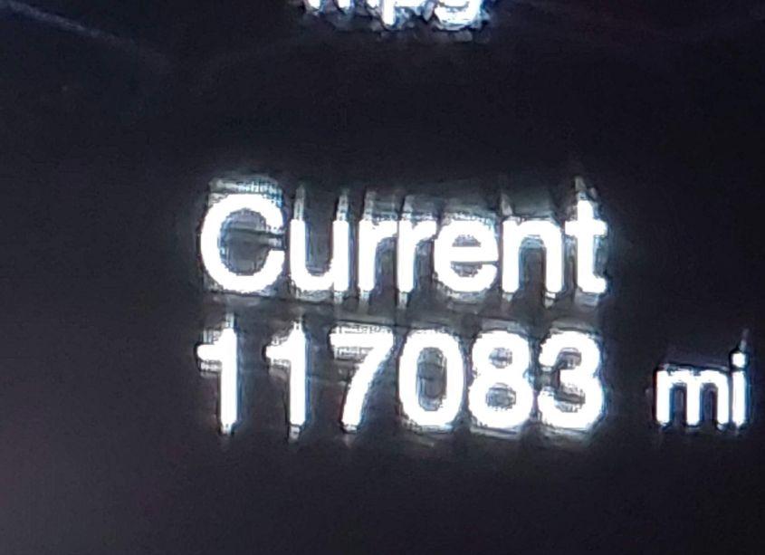 Photo 15 of 2018 Jeep Compass LATITUDE FWD (VIN 3C4NJCBB9JT233611)