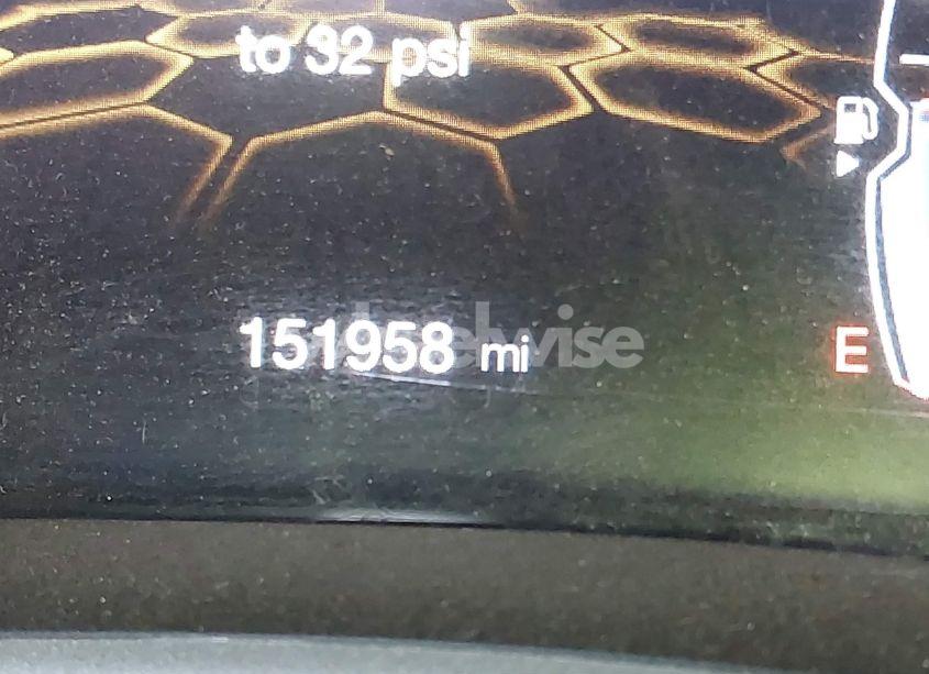 Photo 15 of 2019 Jeep Compass LATITUDE FWD (VIN 3C4NJCBB9KT654889)