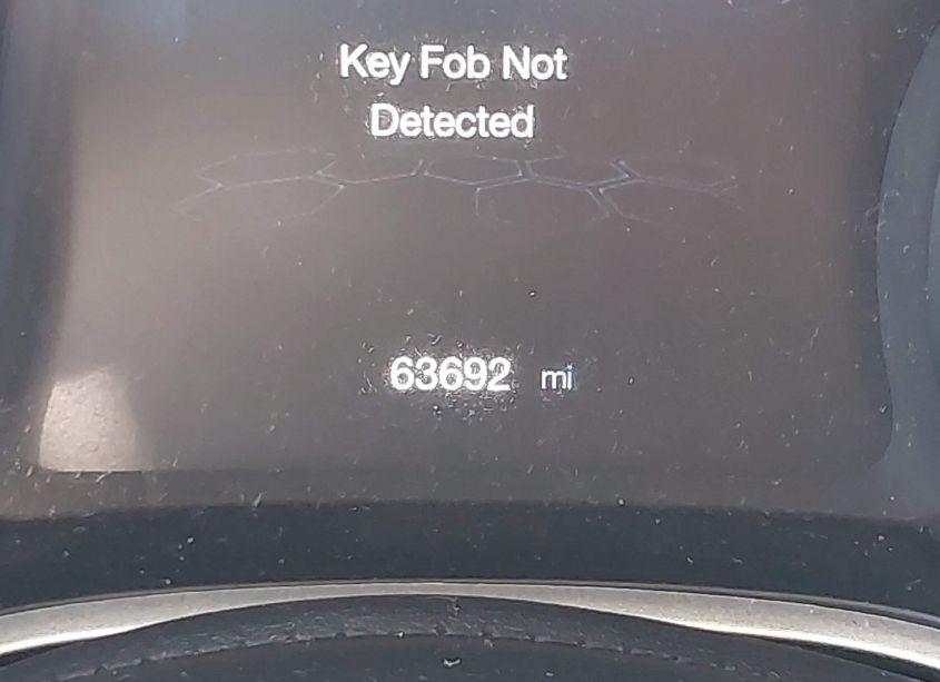 Photo 15 of 2021 Jeep Compass ALTITUDE FWD (VIN 3C4NJCBB9MT508270)