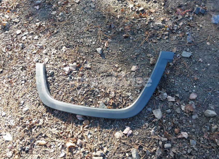 Photo 11 of 2019 Jeep Compass ALTITUDE FWD (VIN 3C4NJCBBXKT636840)