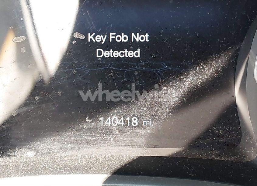 Photo 15 of 2019 Jeep Compass ALTITUDE FWD (VIN 3C4NJCBBXKT636840)