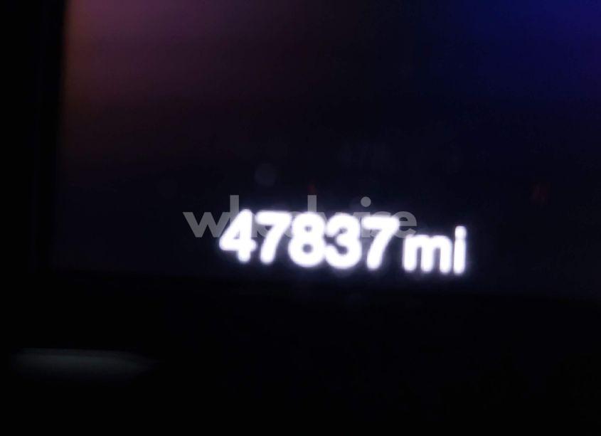 Photo 16 of 2022 Jeep Compass LATITUDE FWD (VIN 3C4NJCBBXNT177846)