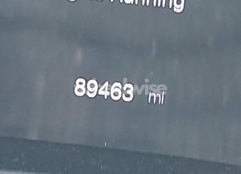 Photo 15 of 2019 Jeep Compass LIMITED FWD (VIN 3C4NJCCB1KT660054)