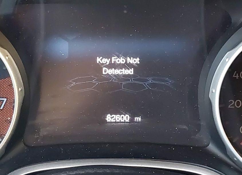 Photo 14 of 2021 Jeep Compass LIMITED FWD (VIN 3C4NJCCB1MT573421)