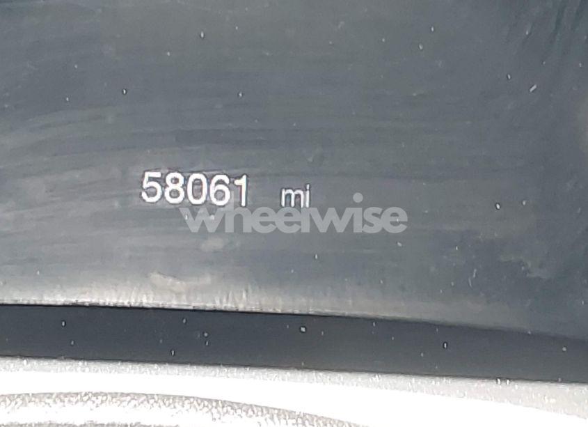Photo 15 of 2019 Jeep Compass LIMITED FWD (VIN 3C4NJCCB2KT660077)
