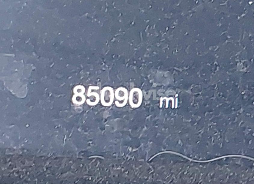 Photo 14 of 2020 Jeep Compass LIMITED FWD (VIN 3C4NJCCB2LT179702)