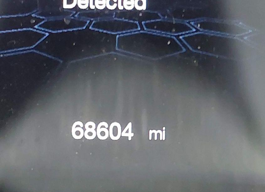 Photo 15 of 2019 Jeep Compass HIGH ALTITUDE FWD (VIN 3C4NJCCB4KT667564)