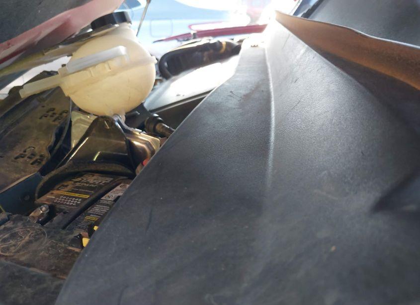 Photo 10 of 2019 Jeep Compass LIMITED FWD (VIN 3C4NJCCB6KT749151)