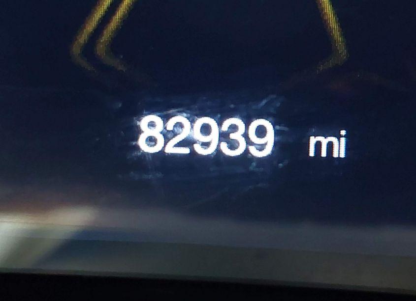 Photo 15 of 2019 Jeep Compass LIMITED FWD (VIN 3C4NJCCB6KT749151)