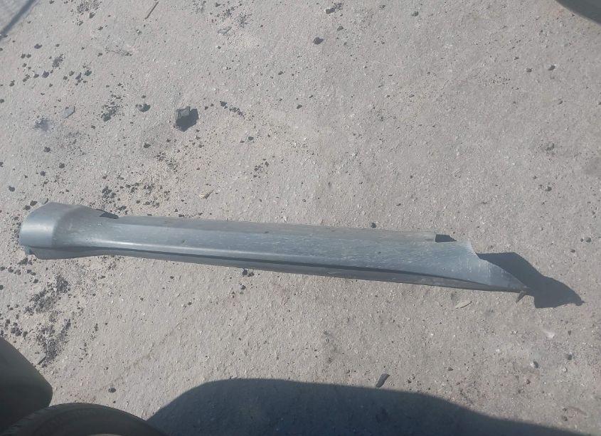 Photo 12 of 2020 Jeep Compass LIMITED FWD (VIN 3C4NJCCB6LT152633)