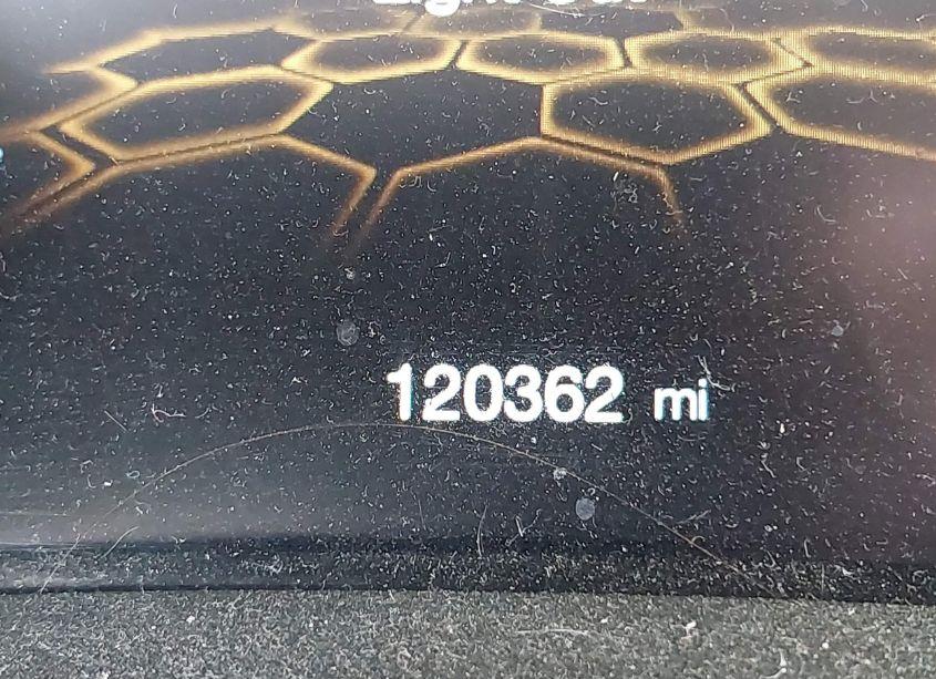 Photo 7 of 2019 Jeep Compass LIMITED FWD (VIN 3C4NJCCB7KT715302)