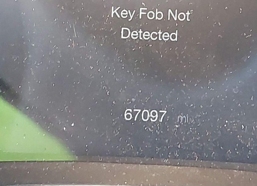 Photo 14 of 2018 Jeep Compass LIMITED FWD (VIN 3C4NJCCB8JT376029)