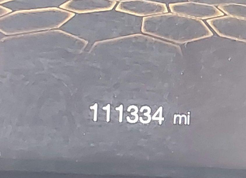 Photo 15 of 2020 Jeep Compass LIMITED FWD (VIN 3C4NJCCB9LT114412)