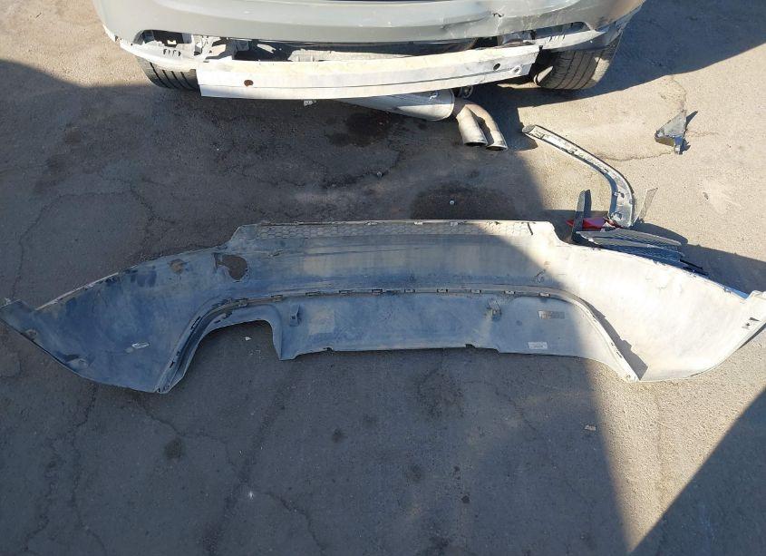 Photo 12 of 2019 Jeep Compass LIMITED FWD (VIN 3C4NJCCBXKT772688)