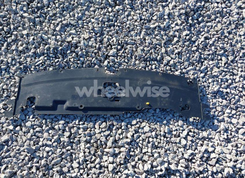 Photo 12 of 2019 Jeep Compass SPORT 4X4 (VIN 3C4NJDAB0KT628477)