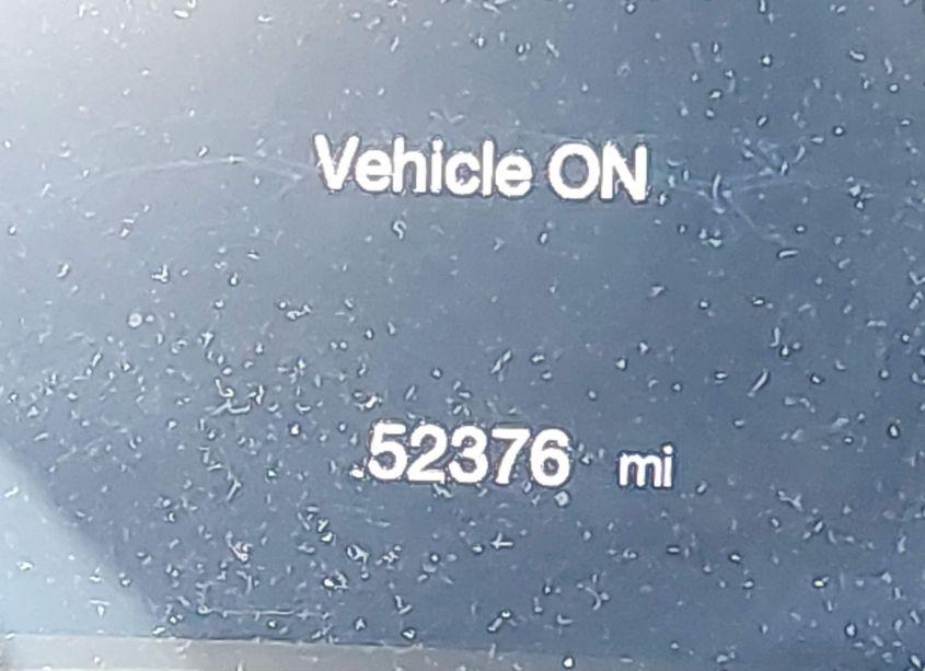 Photo 15 of 2018 Jeep Compass SPORT 4X4 (VIN 3C4NJDAB3JT440776)