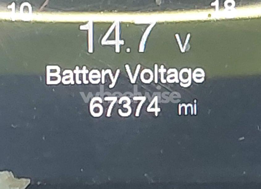 Photo 15 of 2018 Jeep Compass SPORT 4X4 (VIN 3C4NJDAB4JT339147)