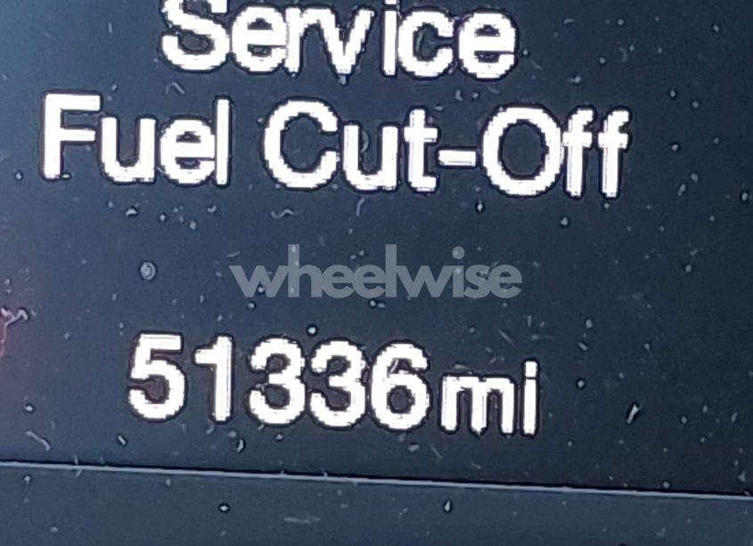 Photo 16 of 2019 Jeep Compass SPORT 4X4 (VIN 3C4NJDAB4KT702998)