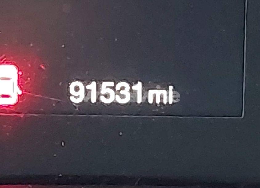 Photo 15 of 2017 Jeep New COMPASS SPORT 4X4 (VIN 3C4NJDAB7HT627724)