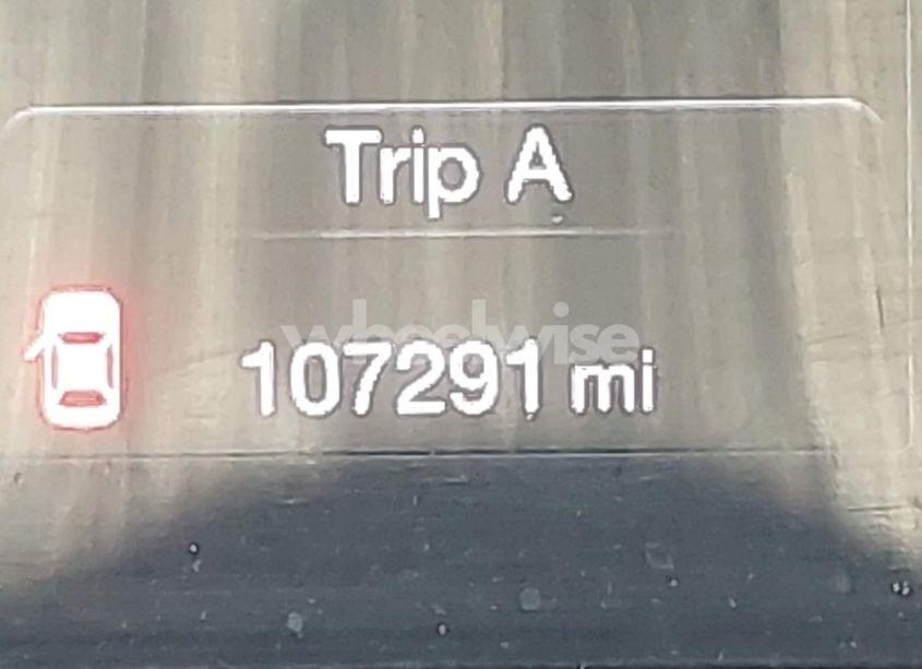 Photo 15 of 2018 Jeep Compass SPORT 4X4 (VIN 3C4NJDAB8JT191603)