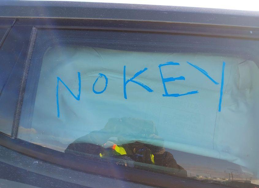 Photo 12 of 2021 Jeep Compass SPORT 4X4 (VIN 3C4NJDAB8MT591777)