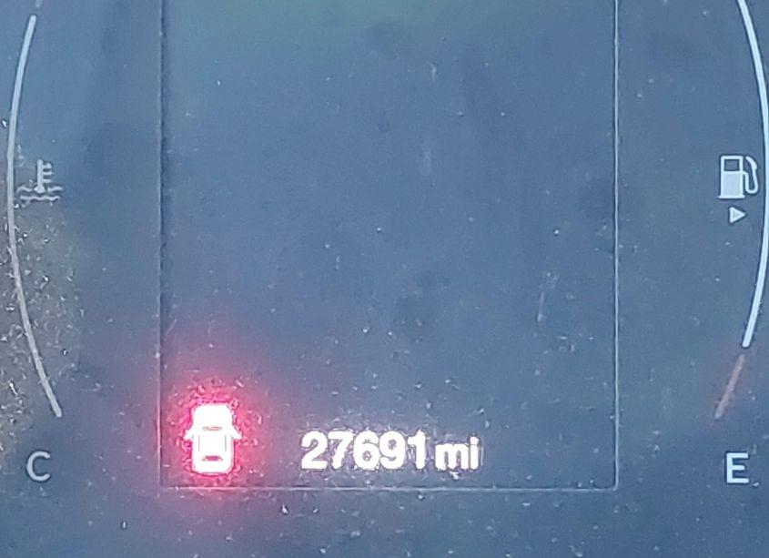 Photo 15 of 2019 Jeep Compass SPORT 4X4 (VIN 3C4NJDAB9KT846997)