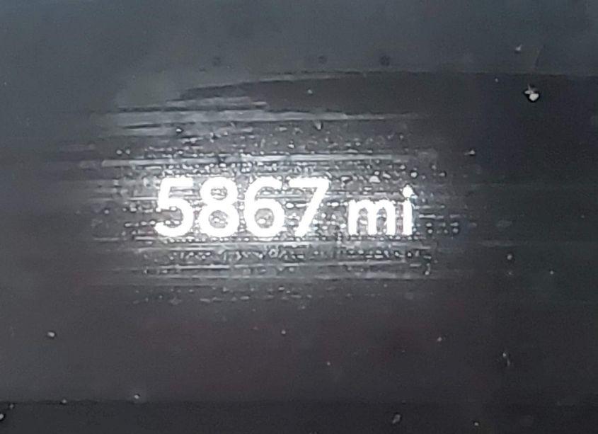 Photo 15 of 2024 Jeep Compass SPORT 4X4 (VIN 3C4NJDAN4RT581510)